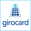 Logo: Girocard